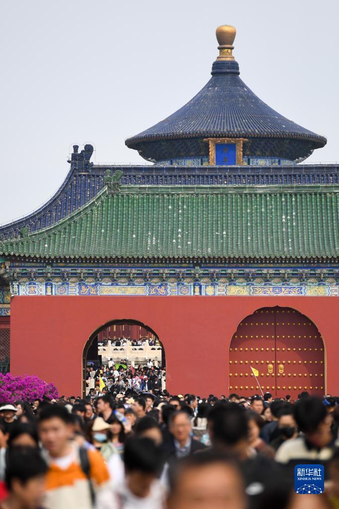og什么游戏
